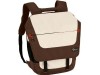 Lowepro Backpack Factor